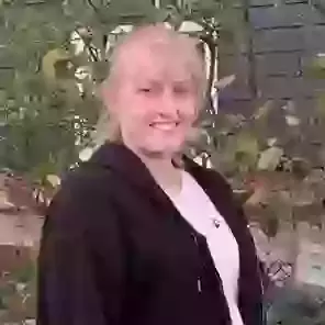Miss J Marshall